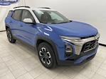 2025 Chevrolet Equinox AWD SUV for sale #T30962 - photo 1