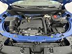 2025 Chevrolet Equinox AWD SUV for sale #T30962 - photo 16