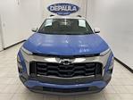 2025 Chevrolet Equinox AWD SUV for sale #T30962 - photo 17