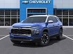 New 2025 Chevrolet Equinox ACTIV for sale #T30962 - photo 19