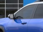 New 2025 Chevrolet Equinox ACTIV for sale #T30962 - photo 25