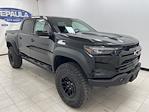 2024 Chevrolet Colorado Crew Cab 4WD Pickup for sale #T31021 - photo 1