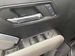 2024 Chevrolet Colorado Crew Cab 4WD Pickup for sale #T31021 - photo 10
