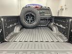 2024 Chevrolet Colorado Crew Cab 4WD Pickup for sale #T31021 - photo 12