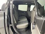 2024 Chevrolet Colorado Crew Cab 4WD Pickup for sale #T31021 - photo 14