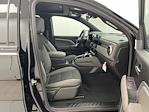 2024 Chevrolet Colorado Crew Cab 4WD Pickup for sale #T31021 - photo 15