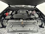 2024 Chevrolet Colorado Crew Cab 4WD Pickup for sale #T31021 - photo 16