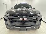2024 Chevrolet Colorado Crew Cab 4WD Pickup for sale #T31021 - photo 17