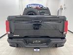 2024 Chevrolet Colorado Crew Cab 4WD Pickup for sale #T31021 - photo 18