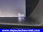 2024 Chevrolet Colorado Crew Cab 4WD Pickup for sale #T31021 - photo 3
