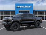 2024 Chevrolet Colorado Crew Cab 4WD Pickup for sale #T31021 - photo 21