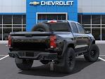 2024 Chevrolet Colorado Crew Cab 4WD Pickup for sale #T31021 - photo 23
