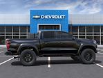 2024 Chevrolet Colorado Crew Cab 4WD Pickup for sale #T31021 - photo 24