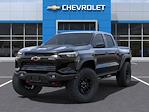 2024 Chevrolet Colorado Crew Cab 4WD Pickup for sale #T31021 - photo 25