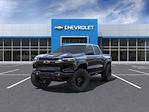 2024 Chevrolet Colorado Crew Cab 4WD Pickup for sale #T31021 - photo 27