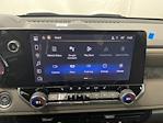 2024 Chevrolet Colorado Crew Cab 4WD Pickup for sale #T31021 - photo 4
