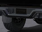 2024 Chevrolet Colorado Crew Cab 4WD Pickup for sale #T31021 - photo 33