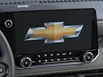 2024 Chevrolet Colorado Crew Cab 4WD Pickup for sale #T31021 - photo 39