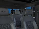2024 Chevrolet Colorado Crew Cab 4WD Pickup for sale #T31021 - photo 43