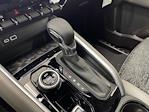 2024 Chevrolet Colorado Crew Cab 4WD Pickup for sale #T31021 - photo 6