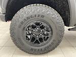 2024 Chevrolet Colorado Crew Cab 4WD Pickup for sale #T31021 - photo 7