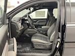 2024 Chevrolet Colorado Crew Cab 4WD Pickup for sale #T31021 - photo 8
