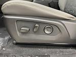 2024 Chevrolet Colorado Crew Cab 4WD Pickup for sale #T31021 - photo 9