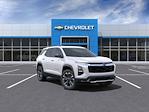 2025 Chevrolet Equinox AWD SUV for sale #T31092 - photo 1