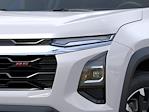 2025 Chevrolet Equinox AWD SUV for sale #T31092 - photo 10