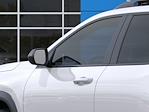 2025 Chevrolet Equinox AWD SUV for sale #T31092 - photo 12