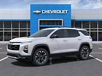 2025 Chevrolet Equinox AWD SUV for sale #T31092 - photo 3