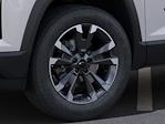 2025 Chevrolet Equinox AWD SUV for sale #T31092 - photo 27