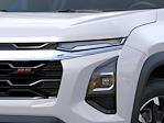 2025 Chevrolet Equinox AWD SUV for sale #T31092 - photo 28