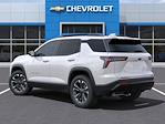 2025 Chevrolet Equinox AWD SUV for sale #T31092 - photo 4