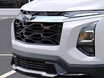 2025 Chevrolet Equinox AWD SUV for sale #T31092 - photo 31