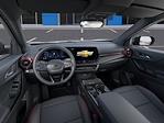 2025 Chevrolet Equinox AWD SUV for sale #T31092 - photo 33