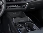 2025 Chevrolet Equinox AWD SUV for sale #T31092 - photo 41