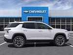 2025 Chevrolet Equinox AWD SUV for sale #T31092 - photo 5