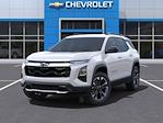 2025 Chevrolet Equinox AWD SUV for sale #T31092 - photo 6