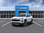 2025 Chevrolet Equinox AWD SUV for sale #T31092 - photo 8