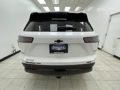 New 2025 Chevrolet Equinox RS for sale #T31150 - photo 2