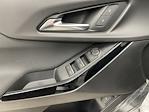 New 2025 Chevrolet Equinox RS for sale #T31150 - photo 11