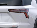 New 2025 Chevrolet Equinox RS for sale #T31150 - photo 25