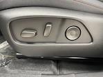 New 2025 Chevrolet Equinox RS for sale #T31150 - photo 10