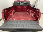 2024 Chevrolet Colorado Crew Cab 4WD, Pickup for sale #T31152 - photo 13