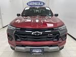 2024 Chevrolet Colorado Crew Cab 4WD, Pickup for sale #T31152 - photo 17