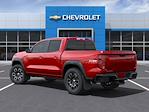 2024 Chevrolet Colorado Crew Cab 4WD, Pickup for sale #T31152 - photo 22