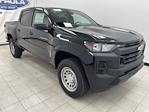 2024 Chevrolet Colorado Crew Cab 4WD, Pickup for sale #T31166 - photo 1