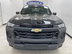 2024 Chevrolet Colorado Crew Cab 4WD, Pickup for sale #T31166 - photo 17