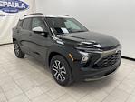 2025 Chevrolet Trailblazer AWD SUV for sale #T31182 - photo 1